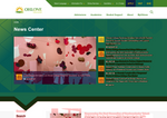 Check dated 2025-08-31T12:14:34.000Z thumbnail image