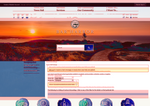 Check dated 2025-05-15T03:07:18.000Z thumbnail image