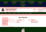 Check dated 2026-08-17T20:27:28.000Z thumbnail image