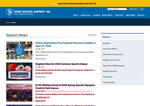 Check dated 2026-04-30T18:35:45.000Z thumbnail image