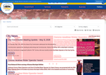 Check dated 2026-05-20T06:42:53.000Z thumbnail image
