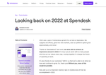 Check dated 2026-06-06T13:13:23.000Z thumbnail image