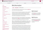 Check dated 2026-08-24T19:01:11.000Z thumbnail image