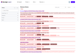 Check dated 2026-10-12T15:30:56.000Z thumbnail image
