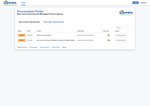 Check dated 2026-04-30T19:40:53.000Z thumbnail image