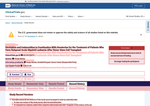 Check dated 2026-06-13T00:26:22.000Z thumbnail image