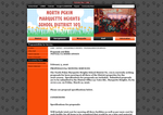 Check dated 2026-05-07T22:20:12.000Z thumbnail image