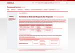Check dated 2025-09-06T14:35:33.000Z thumbnail image
