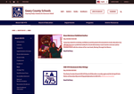 Check dated 2026-05-29T00:01:23.000Z thumbnail image