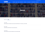 Check dated 2026-07-30T08:16:59.000Z thumbnail image