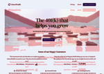Check dated 2025-03-04T03:31:30.000Z thumbnail image