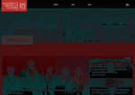 Check dated 2026-10-25T15:44:57.000Z thumbnail image
