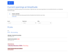 Check dated 2026-06-06T20:17:58.000Z thumbnail image