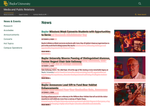Check dated 2026-10-04T21:47:39.000Z thumbnail image
