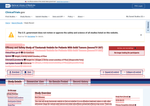 Check dated 2026-06-15T08:21:06.000Z thumbnail image