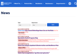 Check dated 2026-06-05T13:10:26.000Z thumbnail image