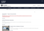 Check dated 2026-05-08T15:37:59.000Z thumbnail image