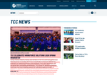 Check dated 2026-04-09T21:44:26.000Z thumbnail image