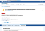 Check dated 2025-09-30T12:27:18.000Z thumbnail image