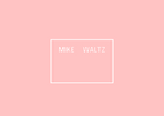 Check dated 2025-01-26T23:56:42.000Z thumbnail image
