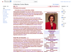 Check dated 2026-07-01T12:27:45.000Z thumbnail image