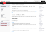 Check dated 2026-06-14T06:56:51.000Z thumbnail image