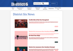 Check dated 2026-04-25T18:28:24.000Z thumbnail image