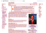 Check dated 2025-08-31T12:23:02.000Z thumbnail image