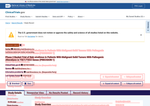 Check dated 2026-06-05T13:20:31.000Z thumbnail image