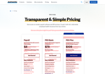 Check dated 2026-05-07T22:55:32.000Z thumbnail image