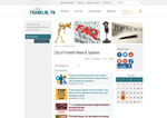 Check dated 2026-07-21T01:30:15.000Z thumbnail image