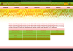 Check dated 2026-06-26T20:27:36.000Z thumbnail image
