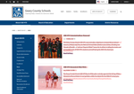 Check dated 2026-06-12T01:16:48.000Z thumbnail image