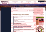 Check dated 2026-10-17T13:23:23.000Z thumbnail image