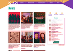 Check dated 2026-04-24T06:33:09.000Z thumbnail image