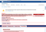Check dated 2026-06-15T18:43:56.000Z thumbnail image