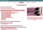 Check dated 2026-06-19T22:09:32.000Z thumbnail image