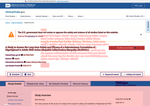 Check dated 2026-08-15T19:08:39.000Z thumbnail image