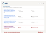 Check dated 2026-10-03T20:56:30.000Z thumbnail image