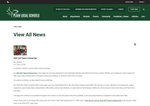 Check dated 2026-08-17T16:59:30.000Z thumbnail image