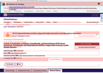Check dated 2026-10-21T22:41:41.000Z thumbnail image
