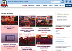 Check dated 2026-09-19T20:53:27.000Z thumbnail image