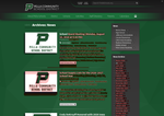 Check dated 2026-08-11T06:59:02.000Z thumbnail image