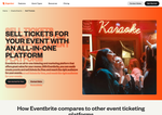 Check dated 2026-08-17T12:26:53.000Z thumbnail image