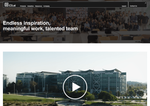 Check dated 2026-08-16T16:43:15.000Z thumbnail image