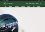 Check dated 2026-09-28T19:26:34.000Z thumbnail image