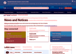 Check dated 2026-06-22T23:47:13.000Z thumbnail image