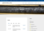 Check dated 2026-10-03T17:24:44.000Z thumbnail image