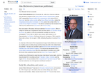 Check dated 2026-05-07T16:44:30.000Z thumbnail image