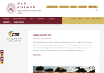 Check dated 2026-06-13T17:33:44.000Z thumbnail image